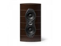 Loa Sonus Faber Olympica Nova W