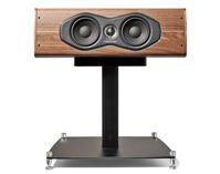 Loa Sonus Faber Olympica Nova CI