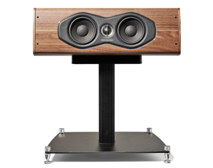 Loa Sonus Faber Olympica Nova CI