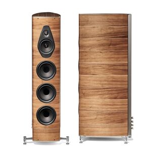 Loa Sonus Faber Olympica Nova V