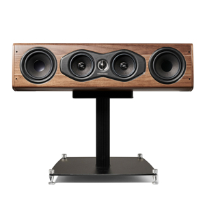 Loa Sonus Faber Olympica Nova CII