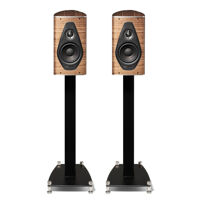 Loa Sonus Faber Olympica Nova I