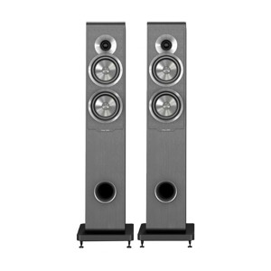 Loa Sonus Faber Principia 5