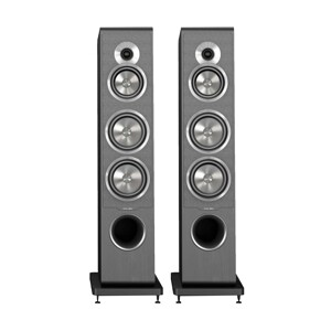 Loa Sonus Faber Principia 7