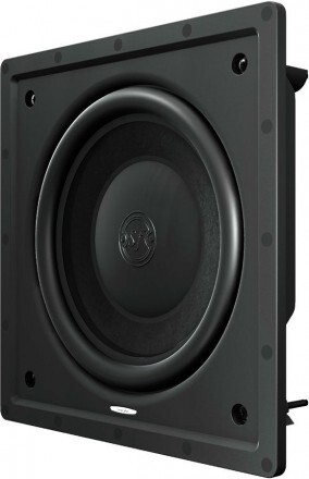 Loa Sonus Faber PS-G101