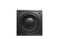 Loa Sonus Faber PS-G101