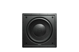 Loa Sonus Faber PS-G101