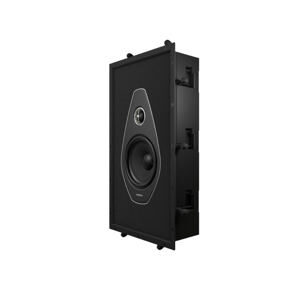 Loa Sonus Faber PW-662