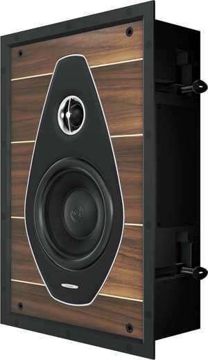 Loa Sonus Faber PW-662