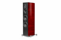 Loa Sonus Faber Serafino G2