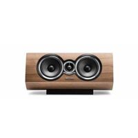 Loa Sonus Faber Sonetto Center I