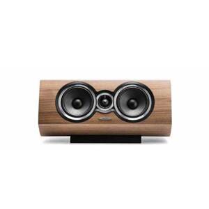 Loa Sonus Faber Sonetto Center I