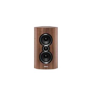 Loa Sonus Faber Sonetto Wall