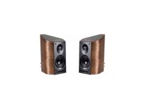 Loa Sonus Faber Venere 1.5