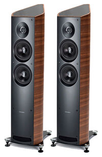 Loa Sonus Faber Venere 2.5