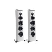 Loa Sonus Faber Venere S