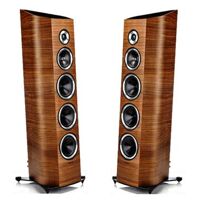 Loa Sonus Faber Venere Signature