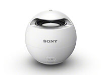 Loa Sony SRS-X1