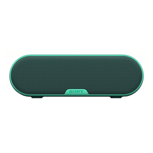 Loa Bluetooth Sony SRS-XB2 9W