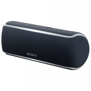 Loa Sony SRS-XB21