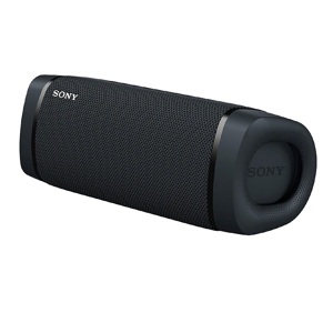 Loa Sony SRS-XB33