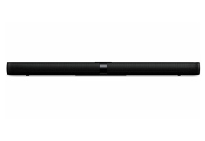 Loa Sounbar Bluetooth TCL TS7000 - 2.0