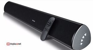 Loa Sound Bar ITV-S11