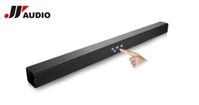 Loa Sound Bar JYAudio TVS-A5 - Bluetooth 4.0