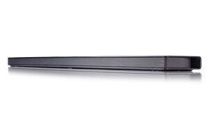 Loa Sound bar LG SJ8