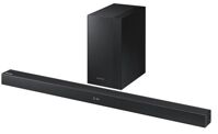 Loa Sound bar Samsung HW-M360/XV