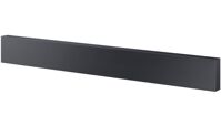 Loa sound bar Samsung HW-NW700