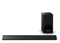 Loa Sound bar Sony HT-CT380