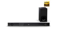 Loa Sound bar Sony HT-NT3