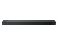 Loa sound bar Sony HT-ST5000