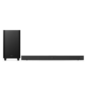 Loa soundbar 3.1 Xiaomi TV Speaker S27M8-31