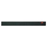 Loa Soundbar Arirang SB-36K 60W