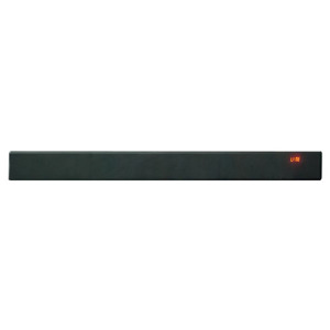 Loa Soundbar Arirang SB-36K 60W