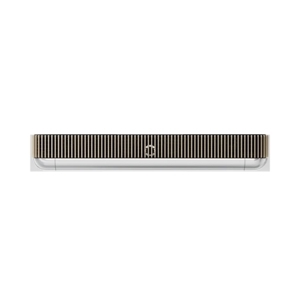 Loa soundbar Bang&Olufsen Beosound Theatre