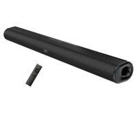 Loa Soundbar Bluetooth FENDA HT-230