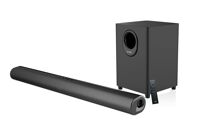 Loa Soundbar Bluetooth Fenda HT-330