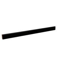 Loa Soundbar bluetooth Fenda T-160X