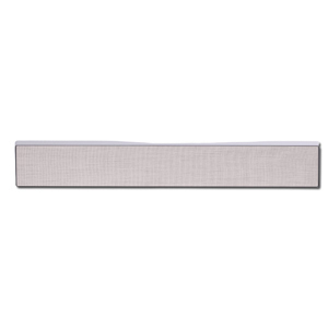 Loa soundbar B&O BeoSound Stage Stage Nordic Ice
