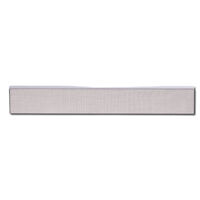 Loa soundbar B&O BeoSound Stage Stage Nordic Ice