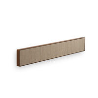 Loa soundbar B&O Beosound Stage Bronze