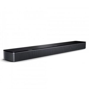 Loa Soundbar Bose Smart 300