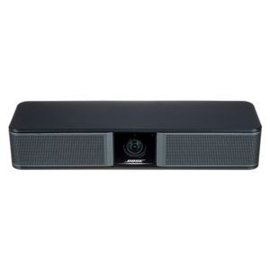 Loa soundbar Bose Videobar VB-S