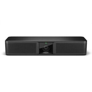 Loa soundbar Bose Videobar VB-S