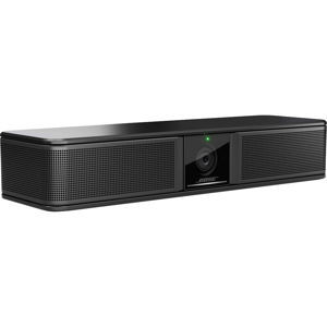 Loa soundbar Bose Videobar VB-S