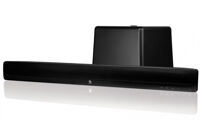 Loa soundbar Boston Acoustics TVee 26