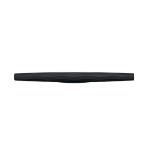 Loa soundbar B&W Formation Bar